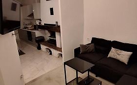 4 Couchages I Tout Confort